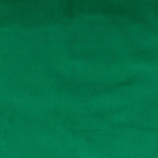 Corduroy - NOMAD - 022 - Emerald Online Sale