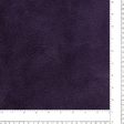 Chenille Velour - ULTRA - 002 - Plum Cheap