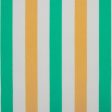 Home Décor Outdoor - ST-Tropez - Stripe Paradise - Yellow Online now