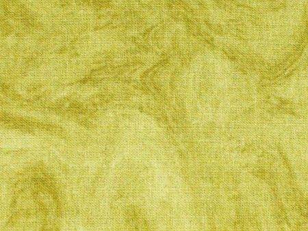 1 2 yard pre-cut cotton prints - Textured - Moss Hot on Sale