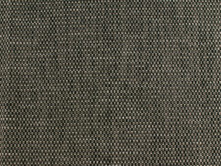 Home Decor Fabric - High Performance - Louis - Black For Cheap