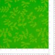 Cotton Batik - MAGNOLIA - 006 - Green Discount