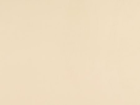 European Sample Collection - Light Weight Satin - 014 - Beige on Sale