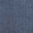 Corduroy Bonded To Fur- ARCHIE - 001 - Denim Blue on Sale