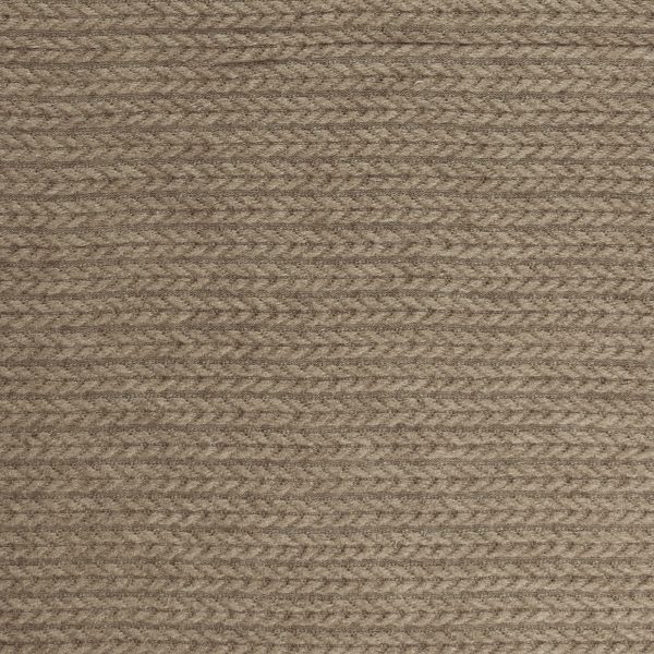 Cable Knit - MAXINE - 004 - Brown Online