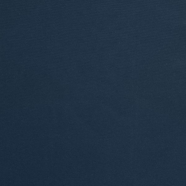 Grommet curtain panel - Dakota - Navy on Sale