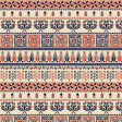 Traditional Embroidery Bordures For Cheap